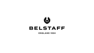 Belstaff UK