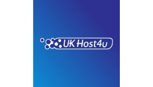UK Host4u