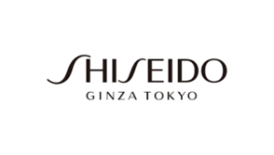 Shiseido France