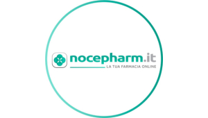 Nocepharm Italy