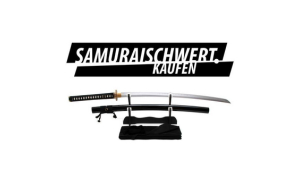 Samuraischwert.kaufen