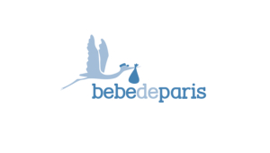 Bebe de Paris France