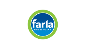 Farla Medical Netherlands