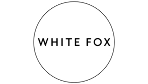 White Fox Boutique