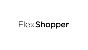 FlexShopper