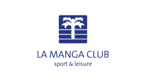 La Manga Club UK