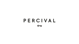 Percival Menswear