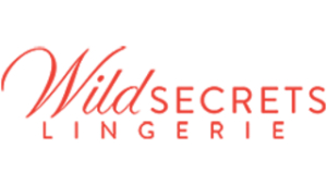 Wild Secrets Lingerie Australia