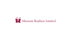 MuseumReplicas.com