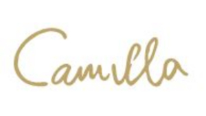 Camilla UK