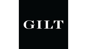 Gilt