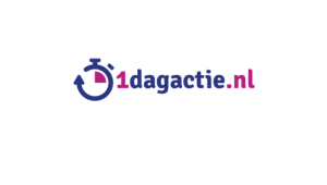 1Dagactie Netherlands