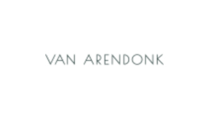 Van Arendonk Netherlands