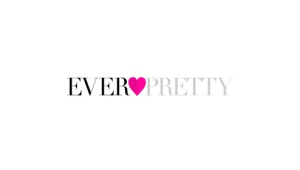 Ever Pretty