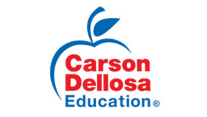 Carson-Dellosa Publishing Group