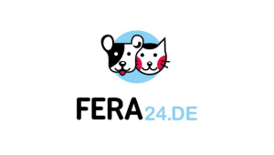 FERA24