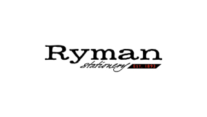 Ryman UK