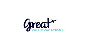 Great Value Vacations