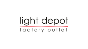 Light Depot