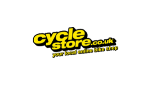 Cycle Store UK