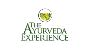 The Ayurveda Experience France