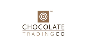 Chocolate Trading Co.