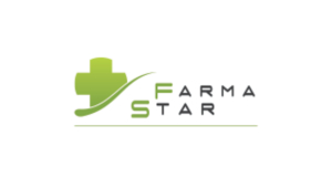 FarmaStar