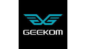 Geekom UK