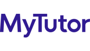 MyTutor UK