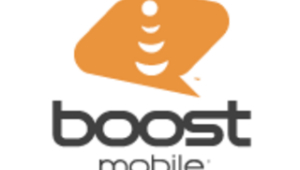 BoostMobile