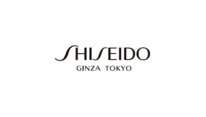 Shiseido Germany