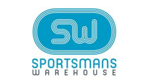 Sportsmans Warehouse Australia
