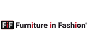 Furniture in Fashion UK
