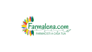Farmalena.com