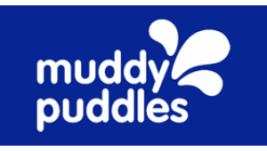 Muddy Puddles