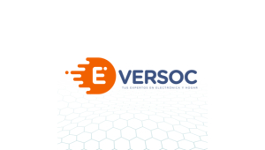 Eversoc