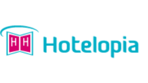 Hotelopia ES