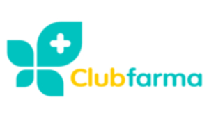 Clubfarma