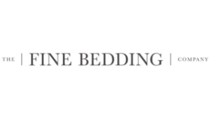 Fine Bedding Company