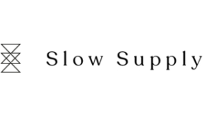 Slow Supply