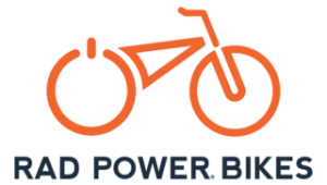Rad Power Bikes Canada