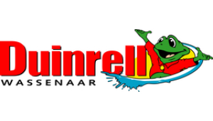 Duinrell Netherlands