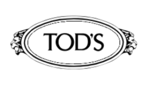 TOD'S US