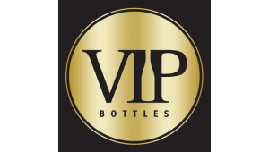 VIP Bottles