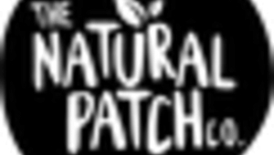 Natural Patch Australia