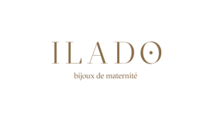 ILADO