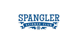 Spangler Science Club