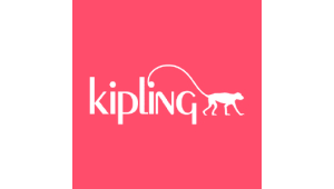 Kipling Brazil