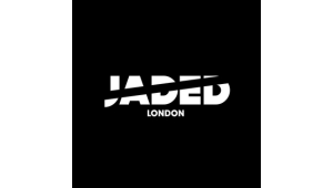 Jaded London