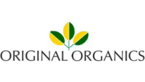 Original Organics